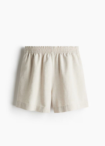 Шорты H&M (329033464)