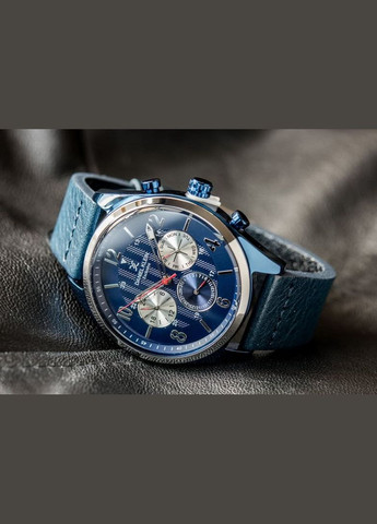 Мужские наручные часы DK11744-1 Daniel Klein (330807164)