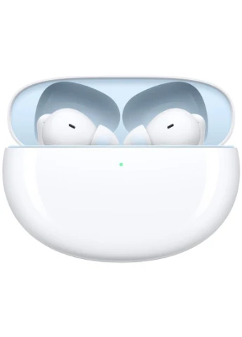 Bluetooth-гарнітура Enco Free2i White EU_ Oppo (390080729)