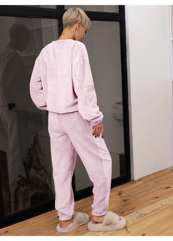 Костюм женский №1635 Leinle (358894736)