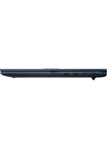 Ноутбук Vivobook 17 X1704VA-AU159 (90NB10V2-M007U0) Asus (339084542)