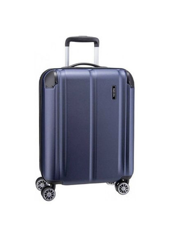 Валіза на колесах City 40 л TL073047 - 20 Travelite (316614366)
