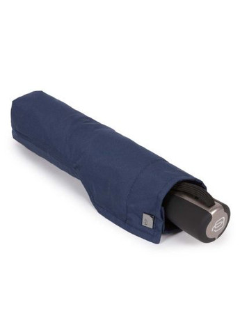 Тёмно-синий зонтик ombrelli (om) складной xl automatic blue (om5286om5_blu) Piquadro (367830705)