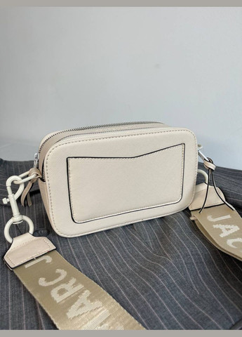 Стильная кроссбоди сумка из лого. Vakko (328449710)