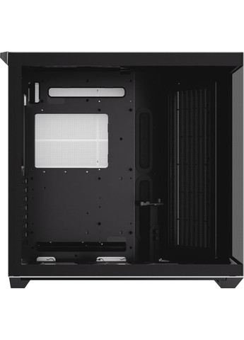 Корпус V1 Black/White (APCM-VI01003.M1) APNX (342331915)