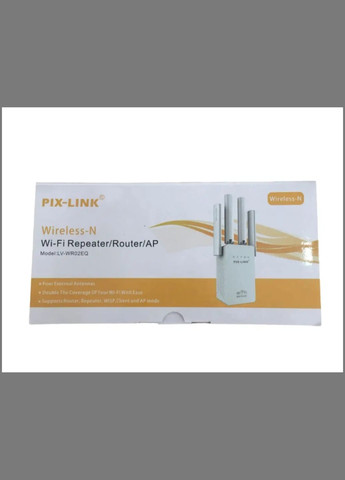 Солнечная панель трансформер CcLamp CL-670 7Вт зарядка от солнца No Brand (347302801)