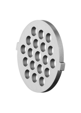 М'ясорубка Milano MG-4116BTS (354227937)