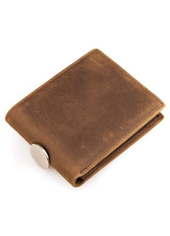 Гаманець чоловічий 14439 Vintage (331907762)