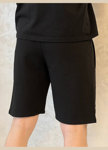 Чоловічі шорти Україна (328386404)