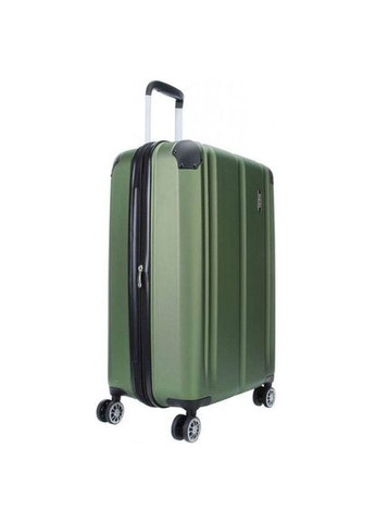 Валіза на колесах City 78 л TL073048 - 80 Travelite (316614186)