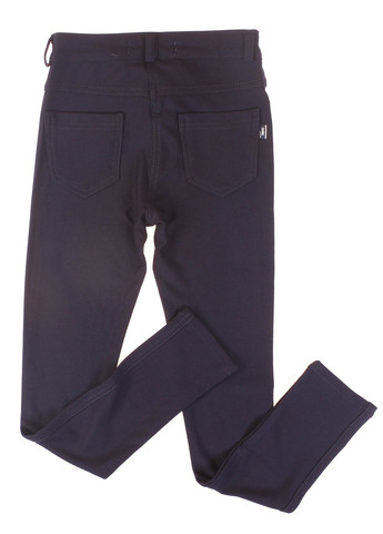 Брюки A Yugi 9009 Темно Синій A-yugi (364772014)