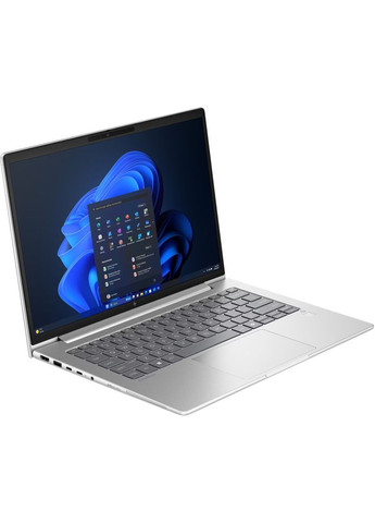 Ноутбук (m478755) HP EliteBook 6 G1a (369016759)