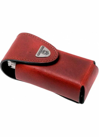 Мультитул Swisstool Spirit X Plus Ratchet 3.0236.L Victorinox (316439349)