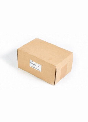 Скоба супорта Subaru (342409593)