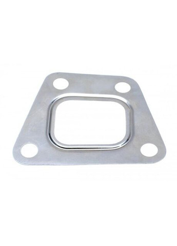 Монтажний комплект, компресор (вир-во Fischer) KT110155 C.I.U FA1 (366208752)