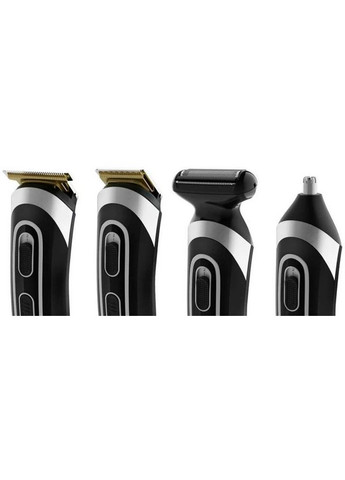 Триммер TN9140F4 Rowenta (315601129)