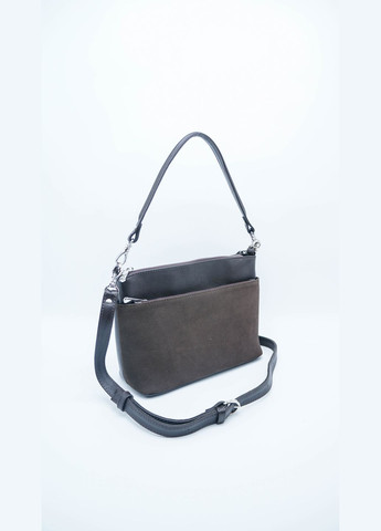 Сумка ARTiS Bags (321726346)