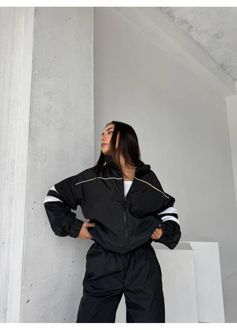 Жіноча вітровка Україна (354693564)