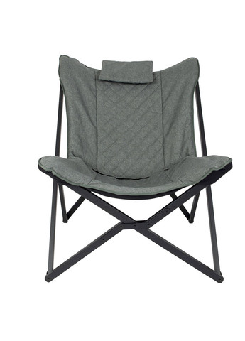 Кресло раскладное Molfat Green (1200353) Bo-Camp (344445636)