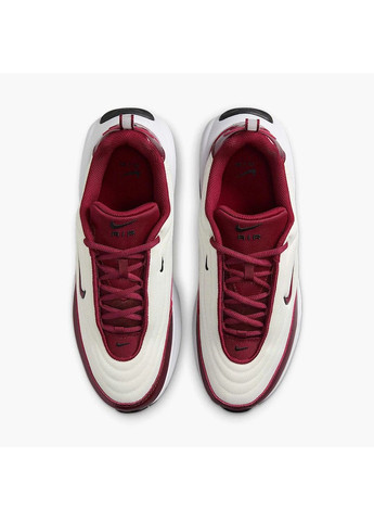 Кросівки жіночі Air Max Portal Team Red/Beige Nike бежеві (364837315)