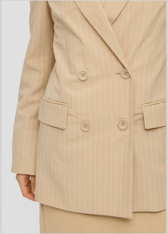 Жакет S.Oliver (302396593)