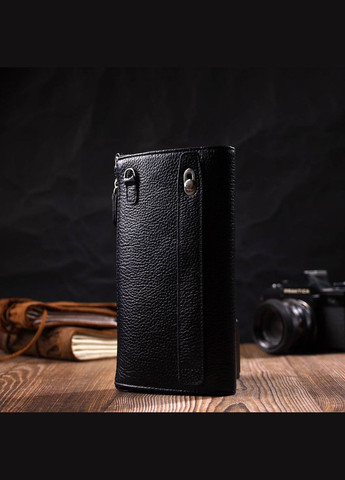 Клатч Bond (334708936)