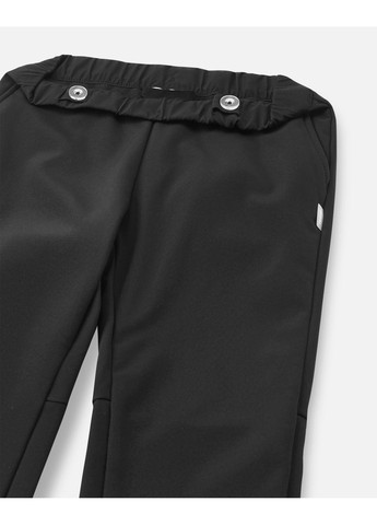 Штани Softshell Reima Helppo (356006390)