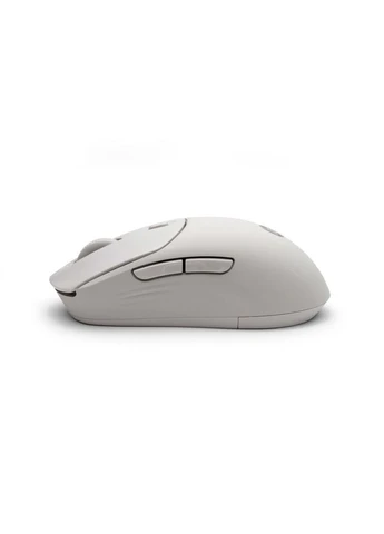 Мишка (ek11813) HP 400 Quiet Wireless/Bluetooth Maple (392044879)