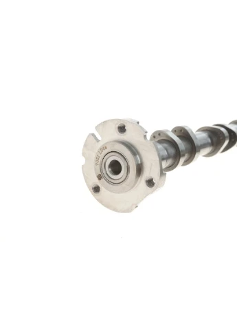 Распредвал Ford Transit 2.2TDCi 06-14 (выпуск) 50007051 UA63 Kolbenschmidt (366131943)