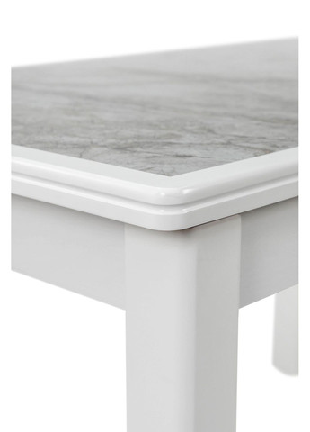 Обеденные столы 857451 Comfort Line (355467990)