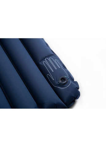 Надувной коврик Versa 2R M Exped (278003062)