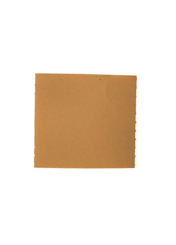 Шліфлист паперовий PS73BWF 321756 (115х140 мм, P180) наждачний шліфпапір на поролоні (22286) Klingspor (266816499)