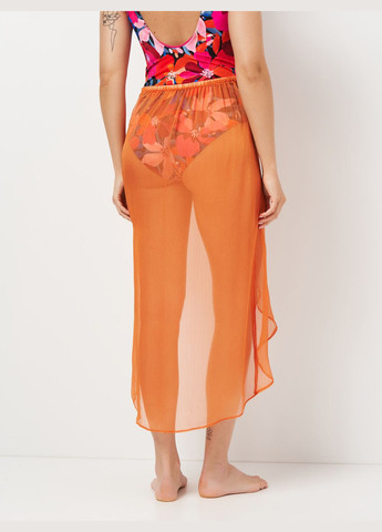 Парео C&A (333932151)