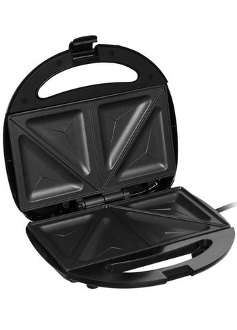 Бутербродниця ST-EC0158 Saturn (359475915)