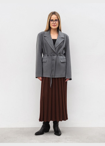 Спідниця Romashka Барселона (314952826)