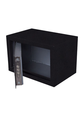 Сейф офисный МК – 1 БЧ No Brand (341084221)