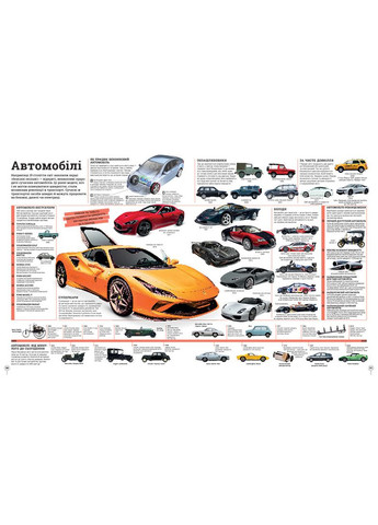 Дилипедия No Brand (368829199)