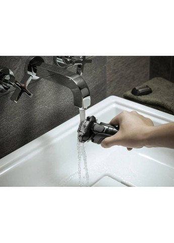 Электробритва ES-LV6U-K820 Panasonic (348058414)