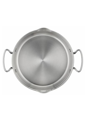 Кастрюля (G7194356) Tefal Duetto+ 2л (366520351)