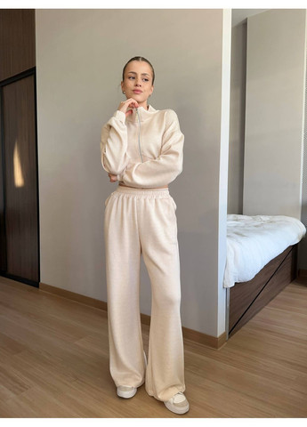 Женский костюм Asi.Store.ua (366396085)