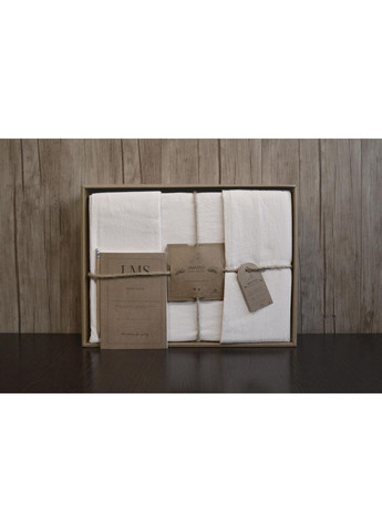 Спальный комплект постельного белья Limasso (288188242)