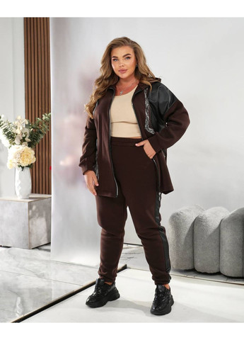 Женский костюм повседневный Style Point (360956764)