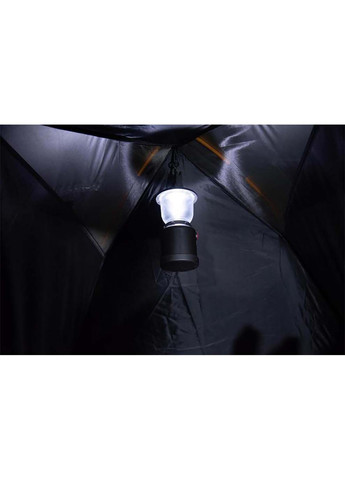 Палатка четырехместная Kira 4.1 Deep Forest High Peak (367585543)