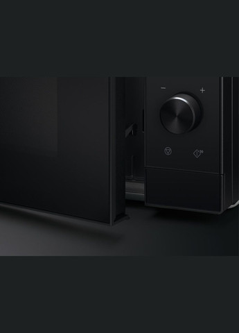 Мікрохвильова піч 25л, мех. керування, 900Вт, гриль, дисплей, інвертор, Electrolux (314746367)