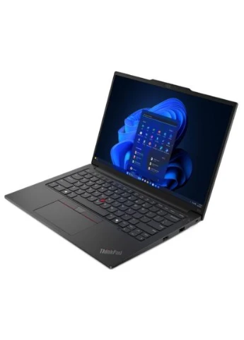 Ноутбук (21M8S38M00) Lenovo ThinkPad E14 G6 (381170860)