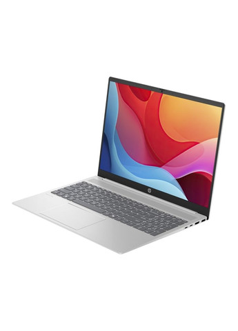 Ноутбук Pavilion 16-ag0008ua (B23A8EA) HP (360794223)