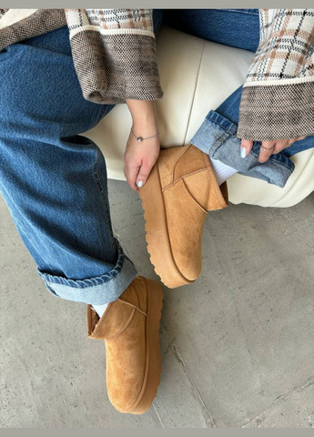 Уги без надписей на платформе Seastar (303606061)