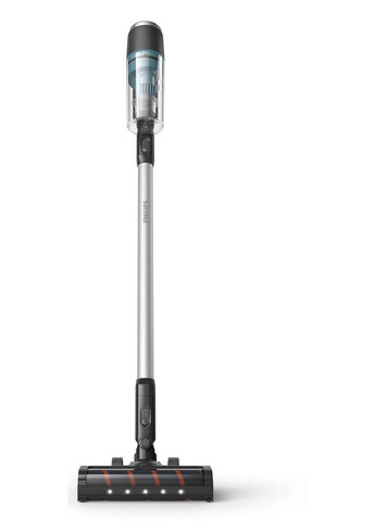 Акумуляторний пилосос XC3133/01 (6920167) Philips (314931868)