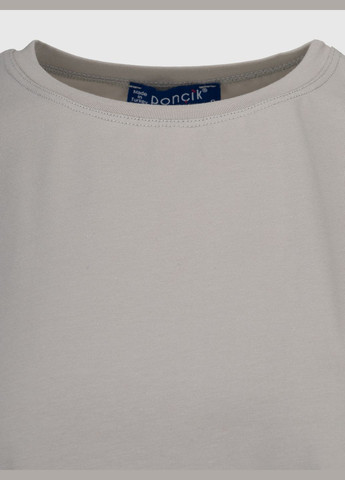 Футболка Ponki - (293142541)