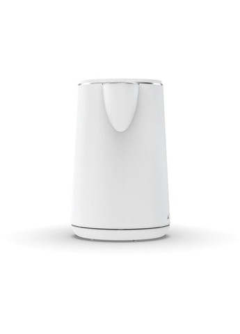 Электрочайник AEK0002 1.5 л белый AENO (362263897)